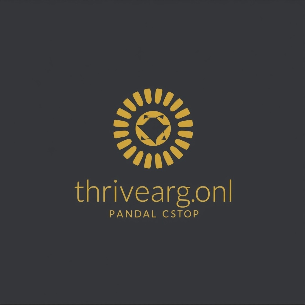 Thrivearg